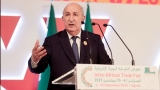 إفريقيا هي المستقبل
