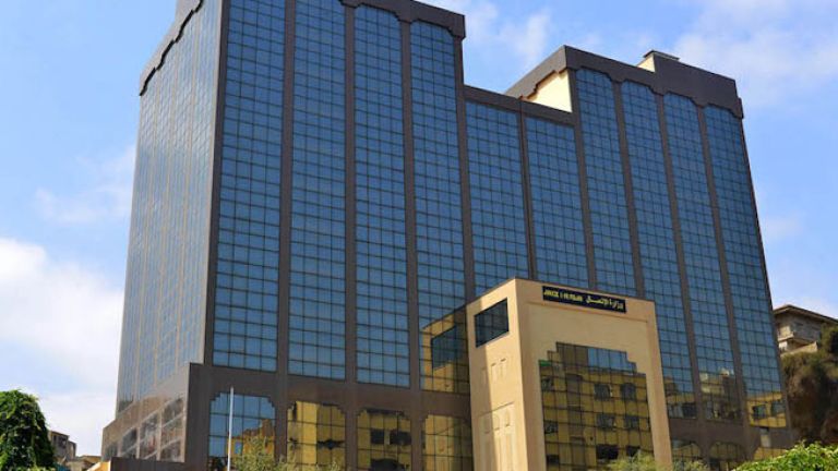 الدفاع عن الذاكرة الوطنية واجب مقدّس