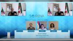 انتخاب الجزائر عضوا ممثلا لشمال إفريقيا