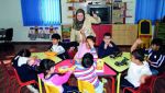 الجزائر تسجل إصابة بالتوحد بين كل 150 ولادة