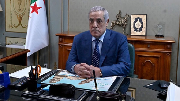 المنافسة لمحاربة المضاربة.. وشروط جديدة لإنجاز أطروحة الدكتوراه