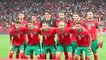 مساع لإعادة سيناريو 1986