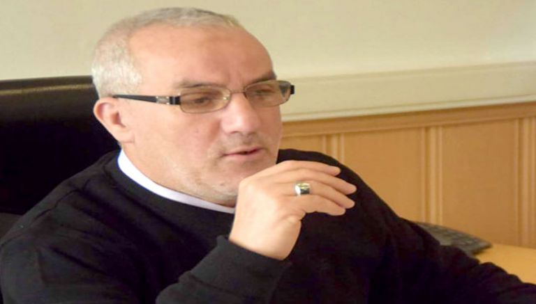 أول مركز للتكفّل بأطفال التوحد يفتح أبوابه بالعاصمة