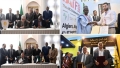 سأجتمع مع المتعاملين الموقّعين على الصفقات الأيام القادمة