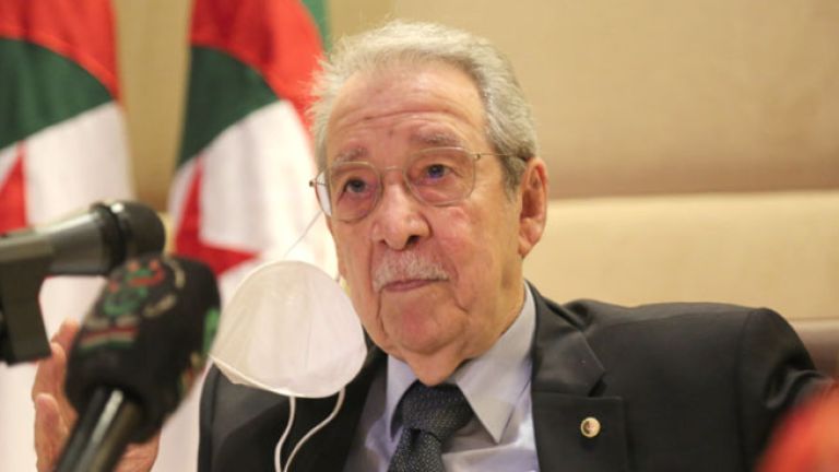 هذا دور الثورة الجزائرية في تحرير إفريقيا