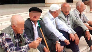 الدولة لم تتخل عن المتقاعدين