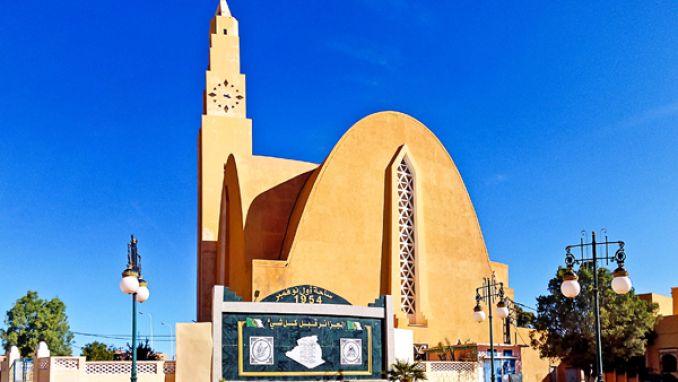 معجما "كورنجي" في انتظار ناشر