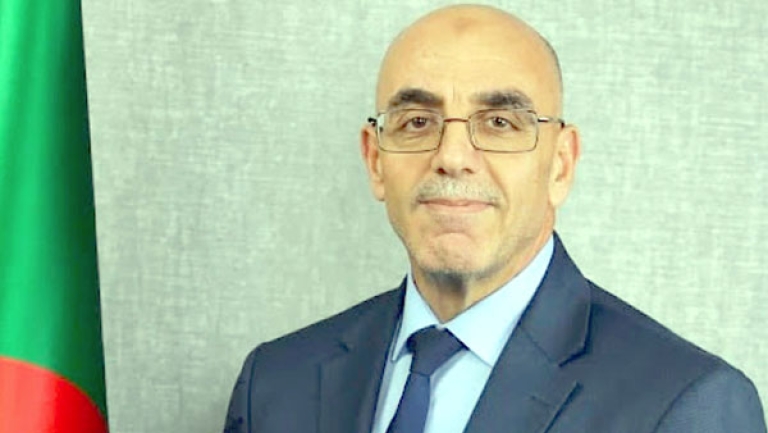 الرئاسيات فرصة لمحاربة محاولات زرع اليأس