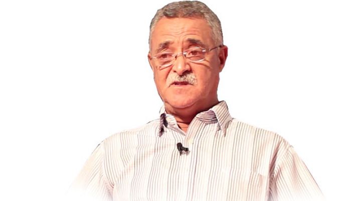 ترسيخ فضاء يخدم اللغة الأمازيغية
