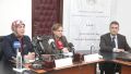 &quot;تجاوب&quot; آلية رقمية لتكفّل الحكومة والبرلمان بانشغالات المواطن