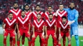 نادي "العقيبة" يطيح بـ"الوفاق"