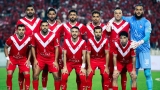 نادي "العقيبة" يطيح بـ"الوفاق"