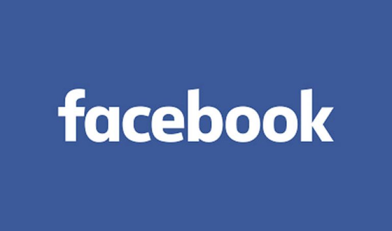 فايسبوك أبعد الصحافة عن الاحتراف إلى الانحراف