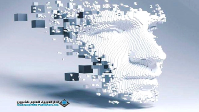 الذكاء الاصطناعي.. كل ما تحتاج إلى معرفته