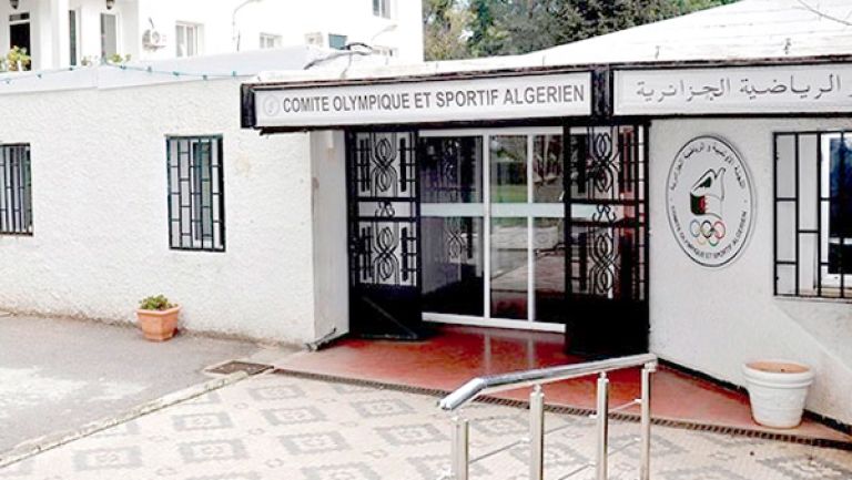 لماذا "الكوا" تشكل الاستثناء؟