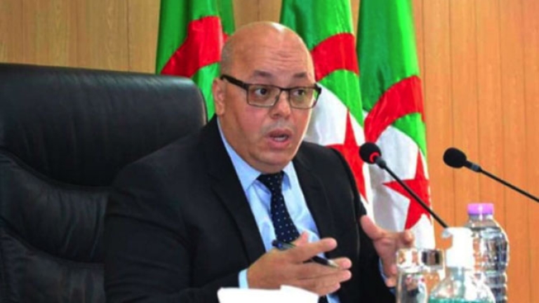 أزيد من 229 مليار دينار للتكفل بالمجاهدين وذوي الحقوق