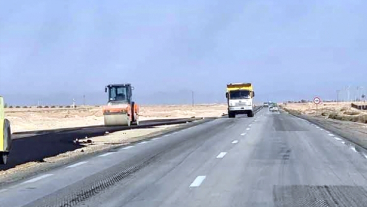 وثبة اجتماعية ورؤية اقتصادية مستدامة