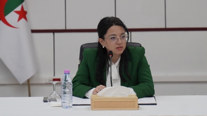 إطلاق أسواق جوارية عبر 69 ولاية الأسبوع المقبل