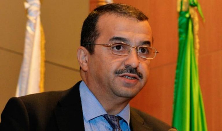 المنتجون في مواجهة تحدي بطء الاقتصاد العالمي