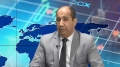 الخبير الاقتصادي، هواري تيغرسي
