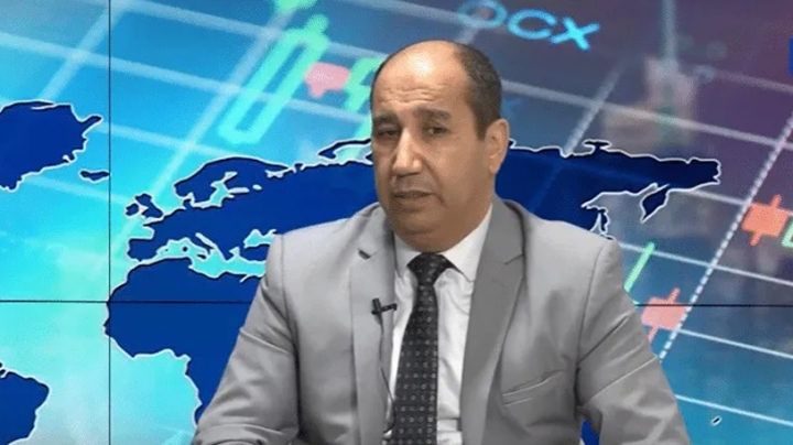 مقاربة متوازنة تجمع بين البُعد الاجتماعي والاستقرار الاقتصادي