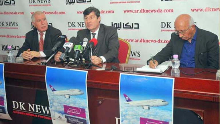 رحلات يومية بين شرق فرنسا وثلاث ولايات