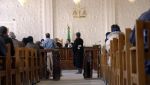 التماس 3 و5 سنوات سجنا في قضية نصب واحتيال