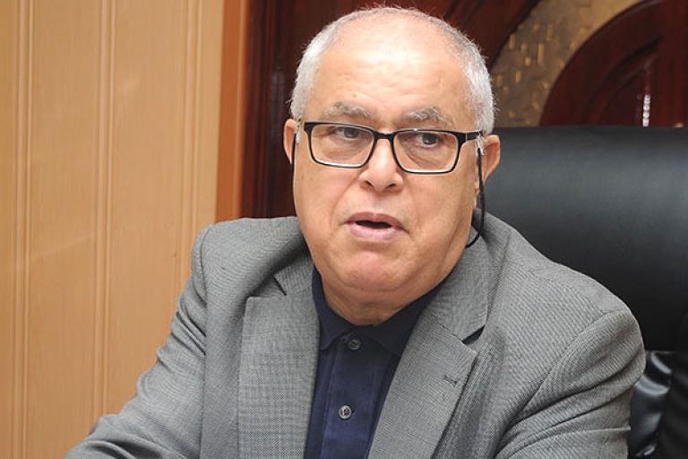 مؤشرات إيجابية تعزّز الاتجاه نحو إبرام اتفاق