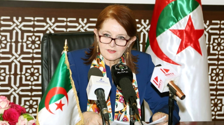 مسابقة وطنية حول الترويج الذكي للسياحة الجزائرية