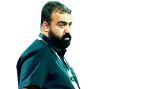المدرب خير الدين ماضوي