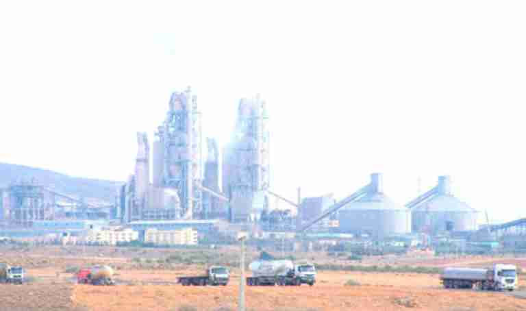 الوالي يأمر بتذليل العراقيل أمام المستثمرين