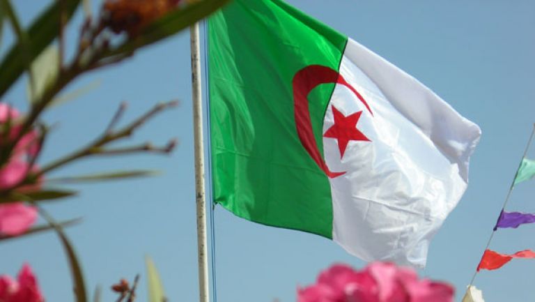 أحزاب سياسية تدعو للمساهمة في إثراء المسودة