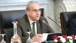 الجزائر عازمة على زيادة التفاعل العلمي بين المؤسسات البحثية