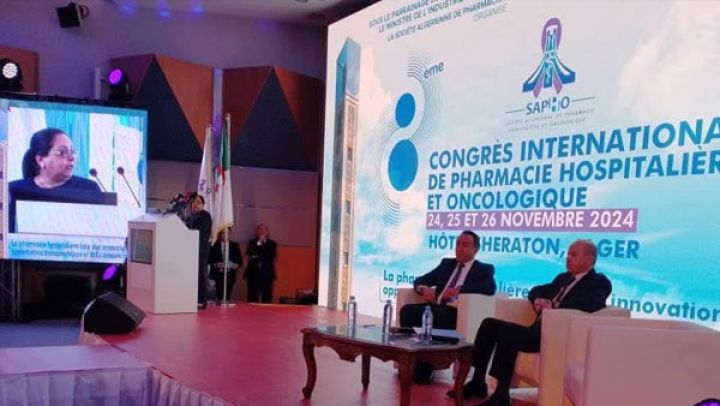 تعميم الرقمنة في القطاع قبل نهاية 2026