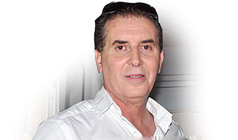 الحكم من هزمنا وفريق شباب قسنطينة يستحق اللقب
