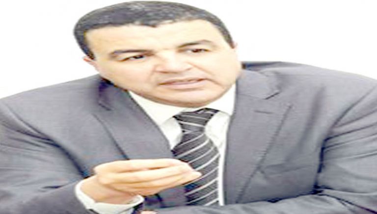 "الأمان" تعد برنامجها التحسيسي لموسم الاصطياف
