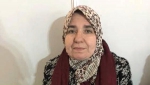 تسوس الأسنان يصيب 70 بالمائة  من الأطفال المتمدرسين