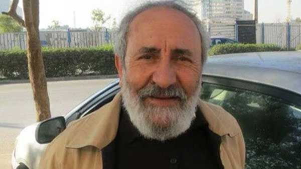 ردّ اعتبار..