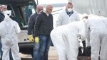 الكشف عن 3 دلائل بالتعاون مع الوكالة الإسبانية من أجل التنمية