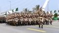 الجيش.. من حماية الحدود إلى تعزيز الاقتصاد والأمن الشامل