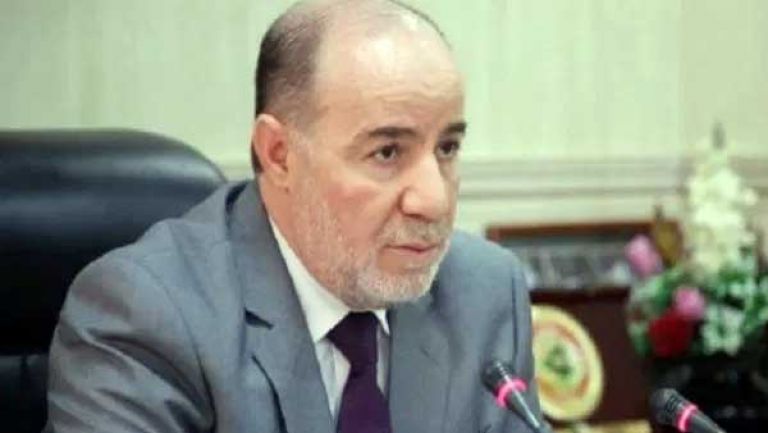 المذهب المالكي ضامن لحماية الوحدة الوطنية
