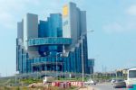 3000 طلب للالتحاق بـ921 منصب شغل بــ  «سوناطراك»
