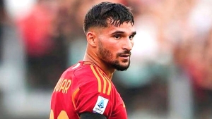 روما يخطط لبيع عوار للإفلات من عقوبات "اليويفا"