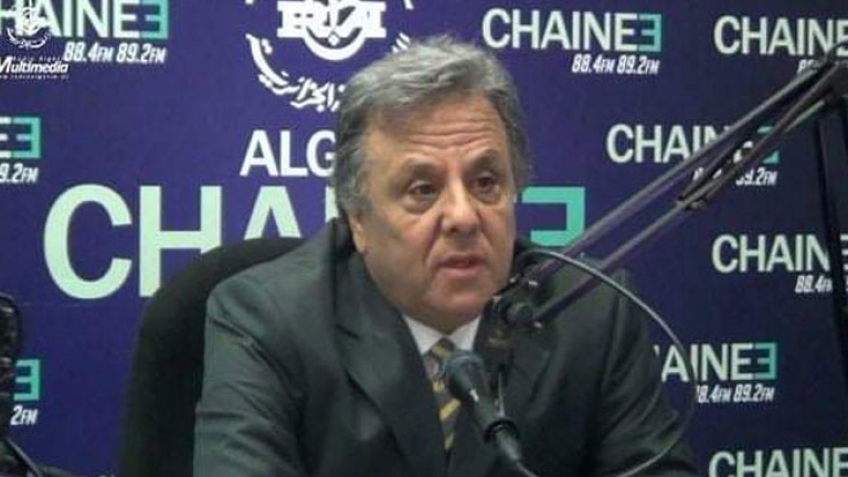 مستعدون لمواجهة "أوميكرون"
