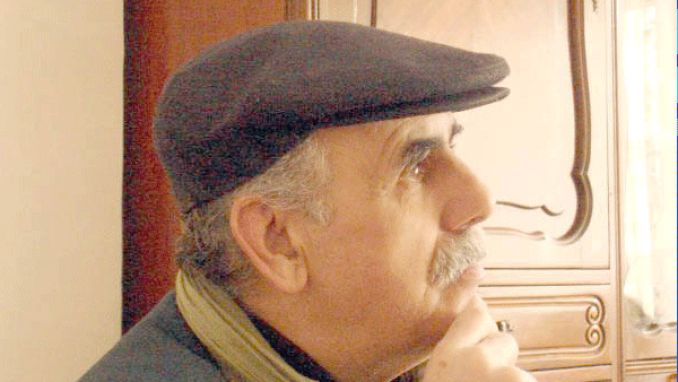 30 لوحة في "ما وراء المرئيّ"