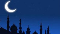 مدرسة الصيام والآداب