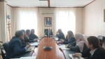 وزير التجارة وترقية الصادرات الطيب زيتوني