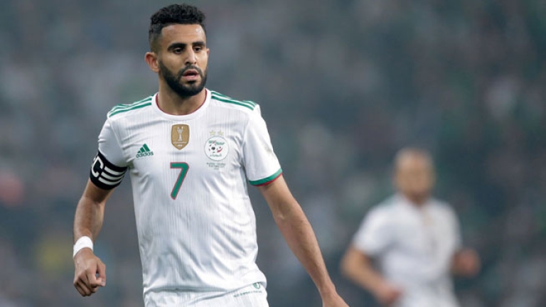 لِنبقَ مركّزين