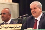 سلال يدعو إلى عدم تسييس القضية