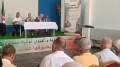 الجمعيات تكسر الصمت وتطرح انشغالاتها